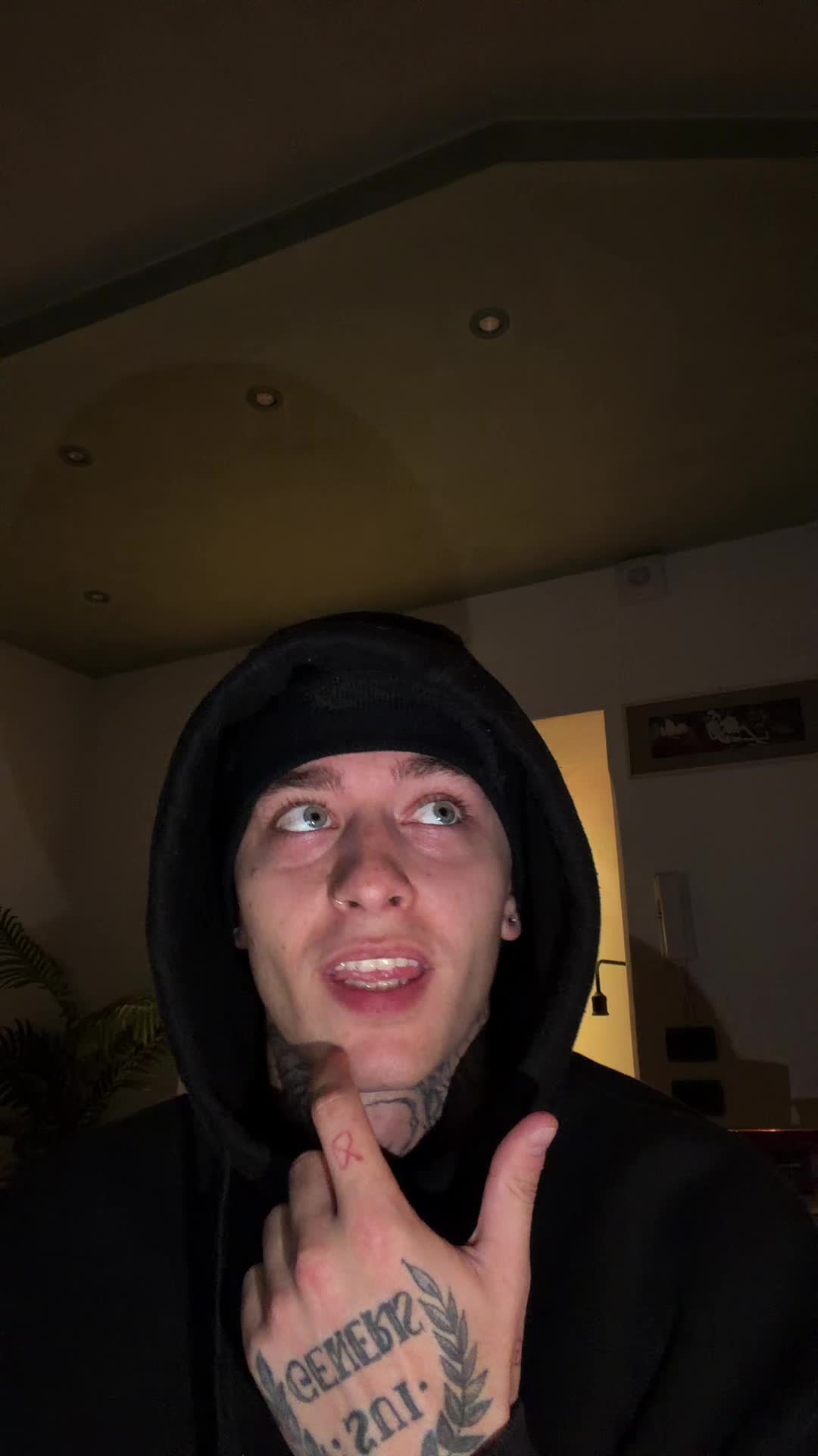 @ryanmarazzato