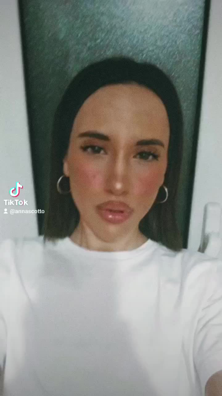 @ANNA