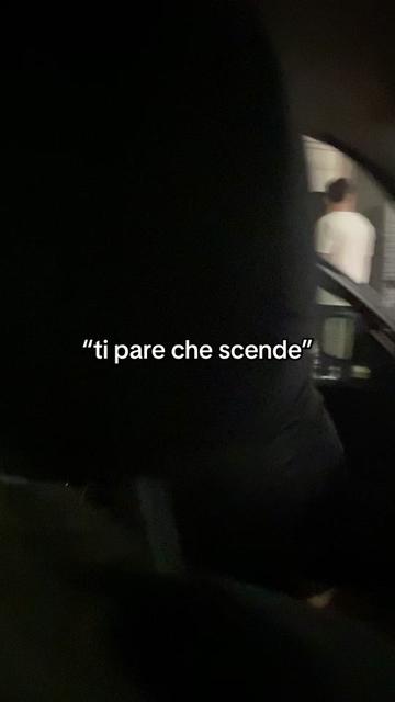 @sconosciuta