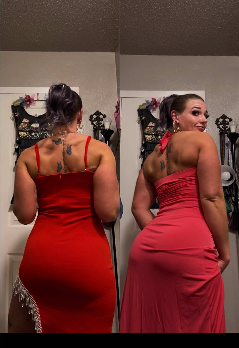 @FergiFitness