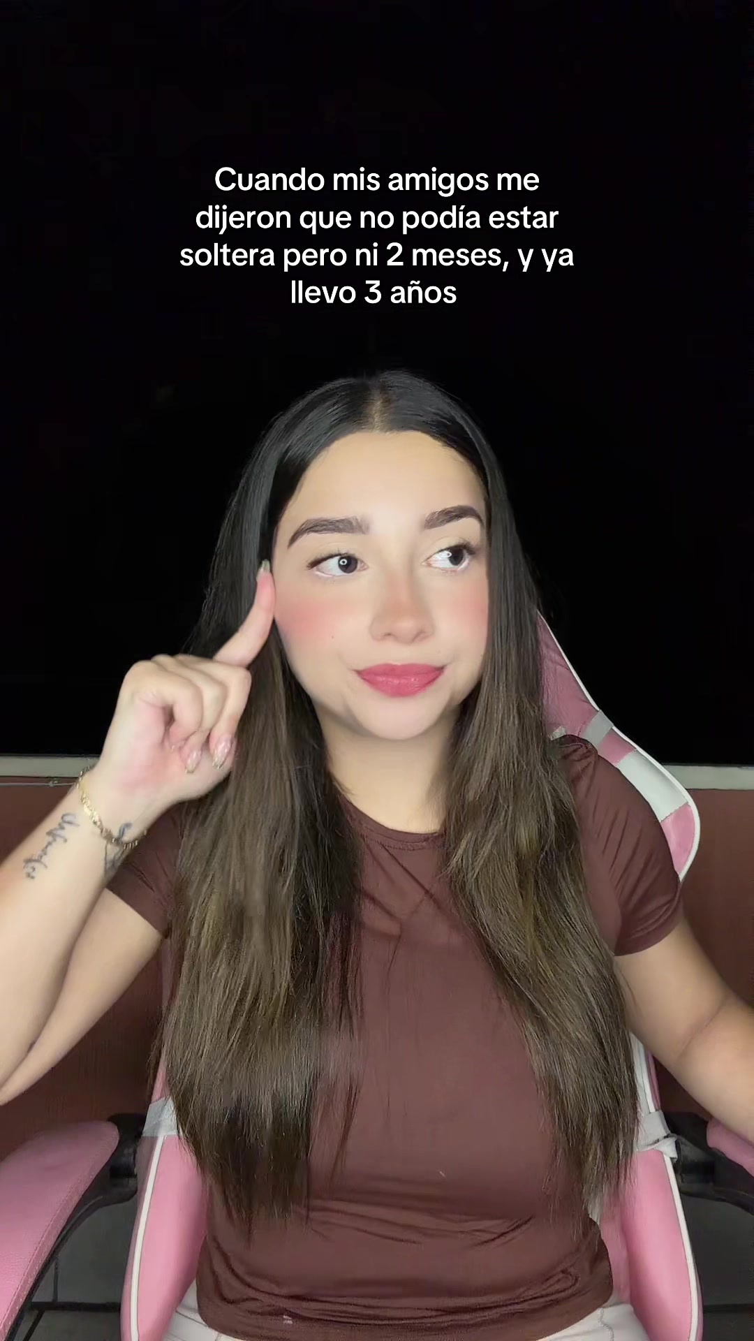 @𝒜𝑀𝐸𝐿𝐼𝒜 𝒜𝑅𝒞𝐻𝐼𝐿𝒜