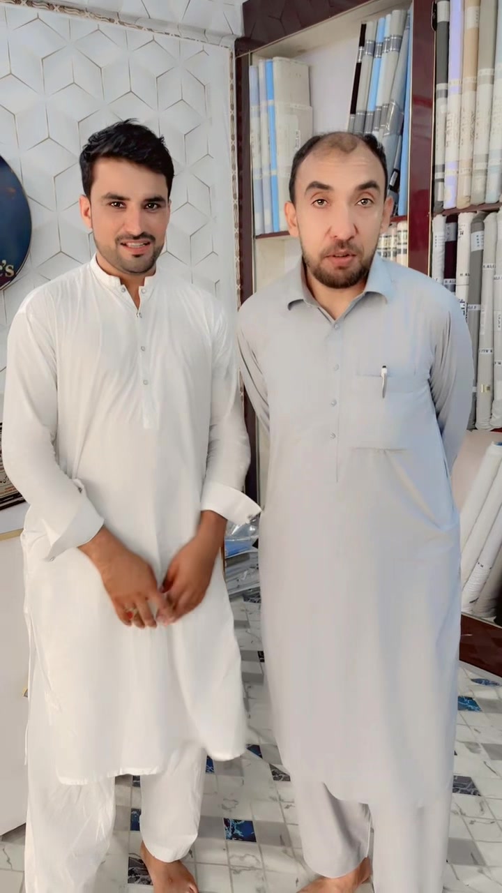 @iSHFAQ KHAN