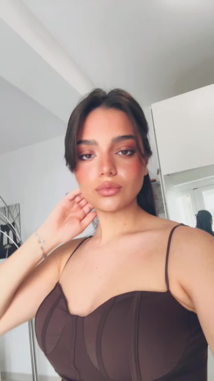 @giulia.distefanoo