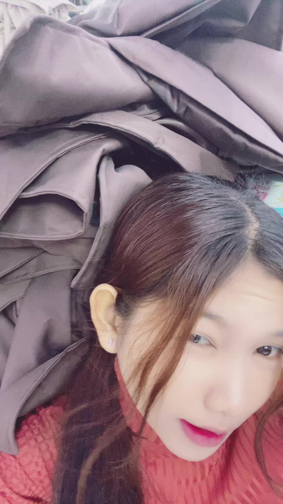 @ស្ដេចផុសប្រចាំស្រុកខ្មែរ😈