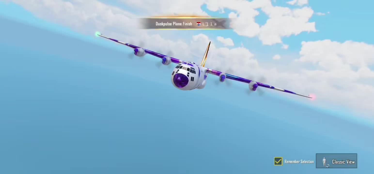 @pubg_bejbi