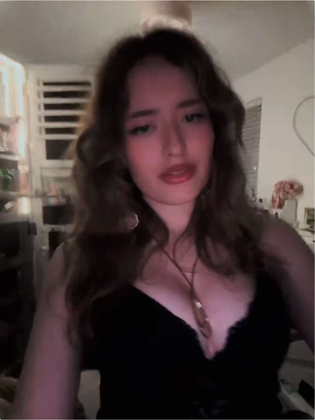 @ella❤️&zwj;🔥