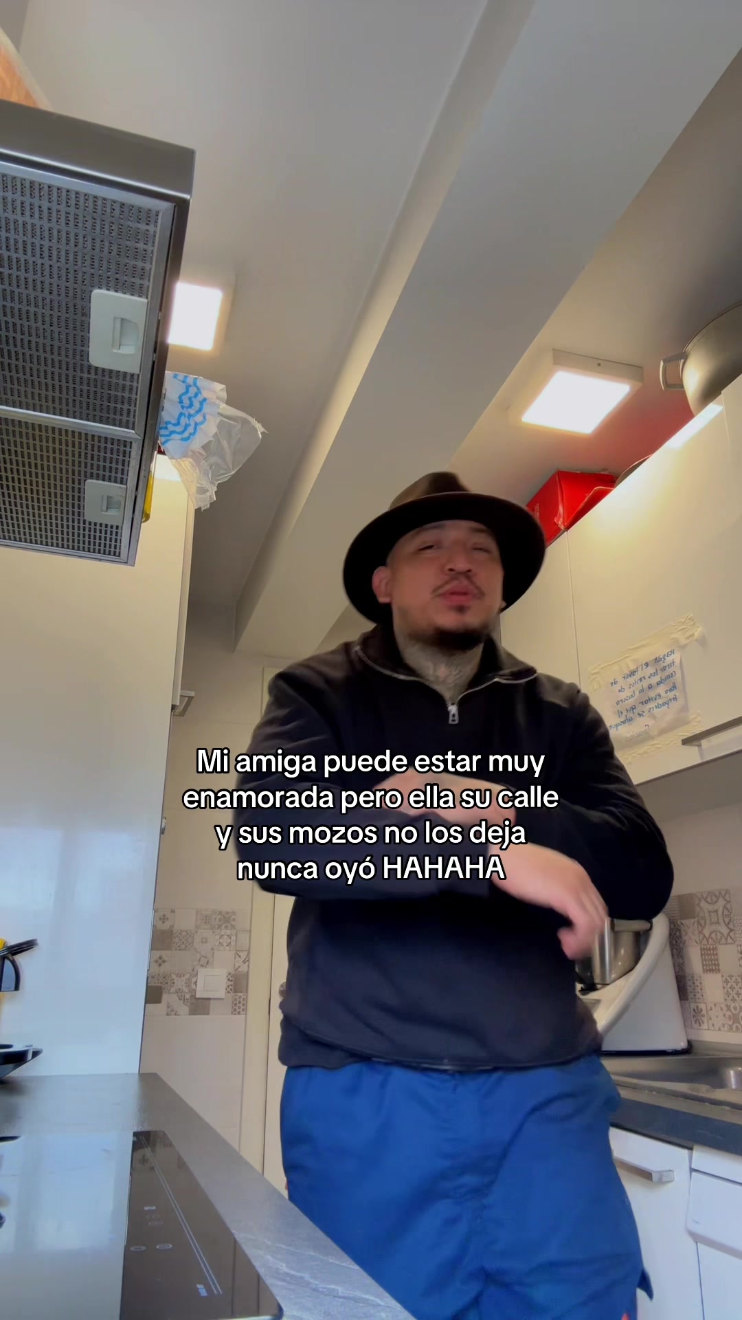 @cain escobar