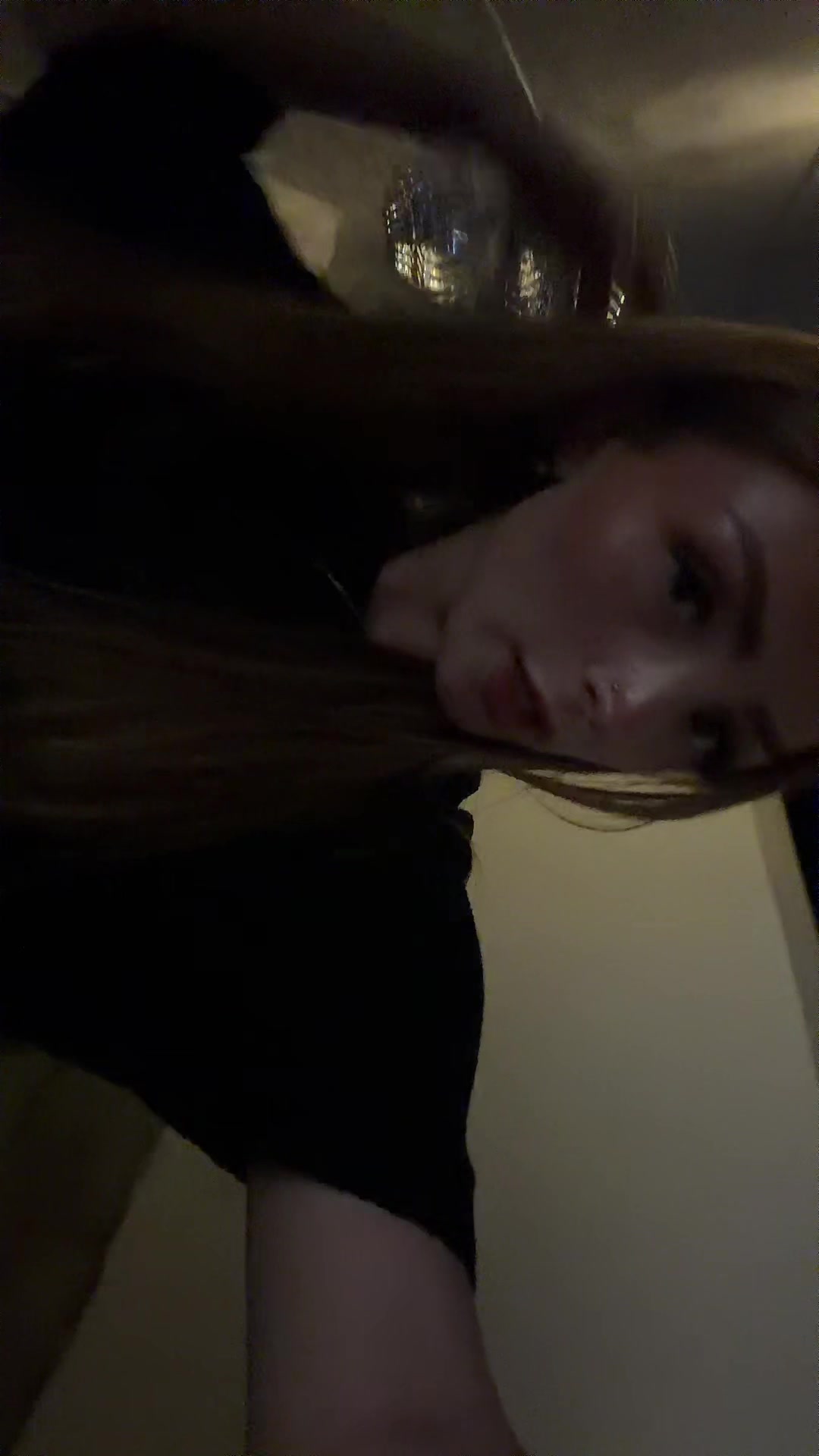 @Emma <3