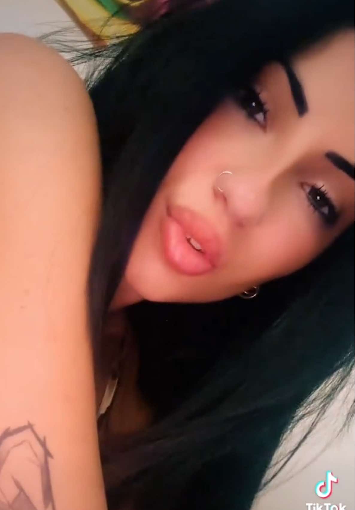 @Erika Lo Storto