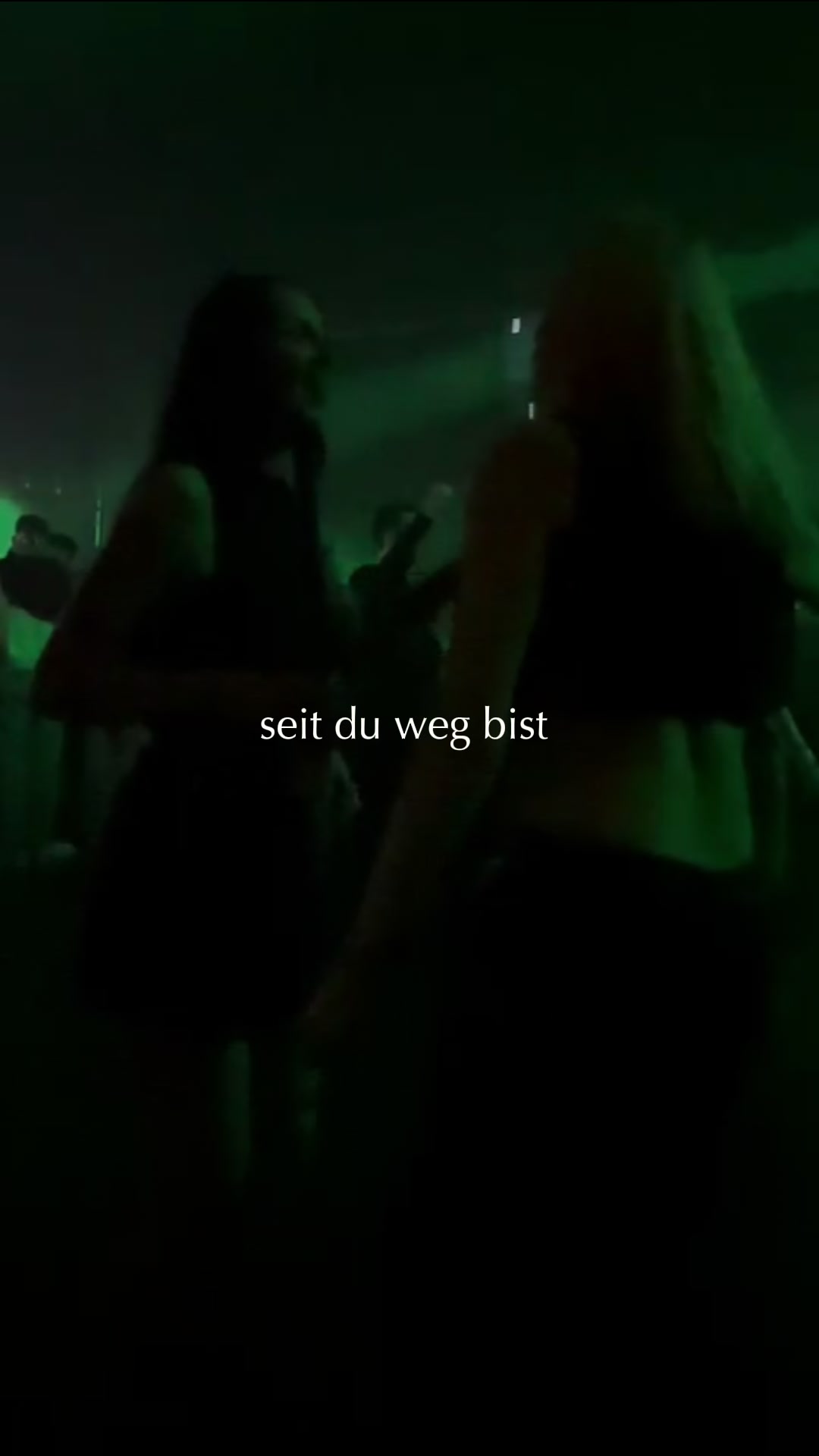 @๐ธ๐๐๐๐