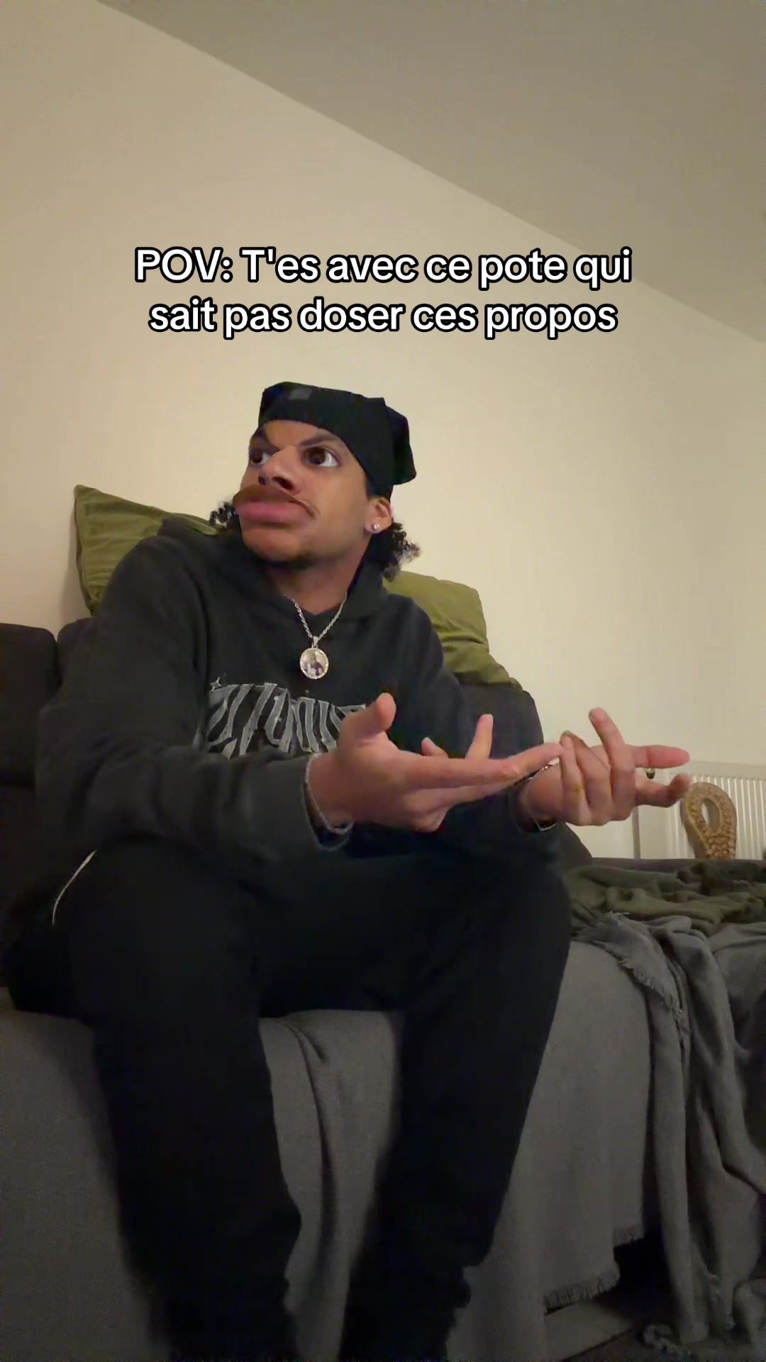 @Cmaxgros