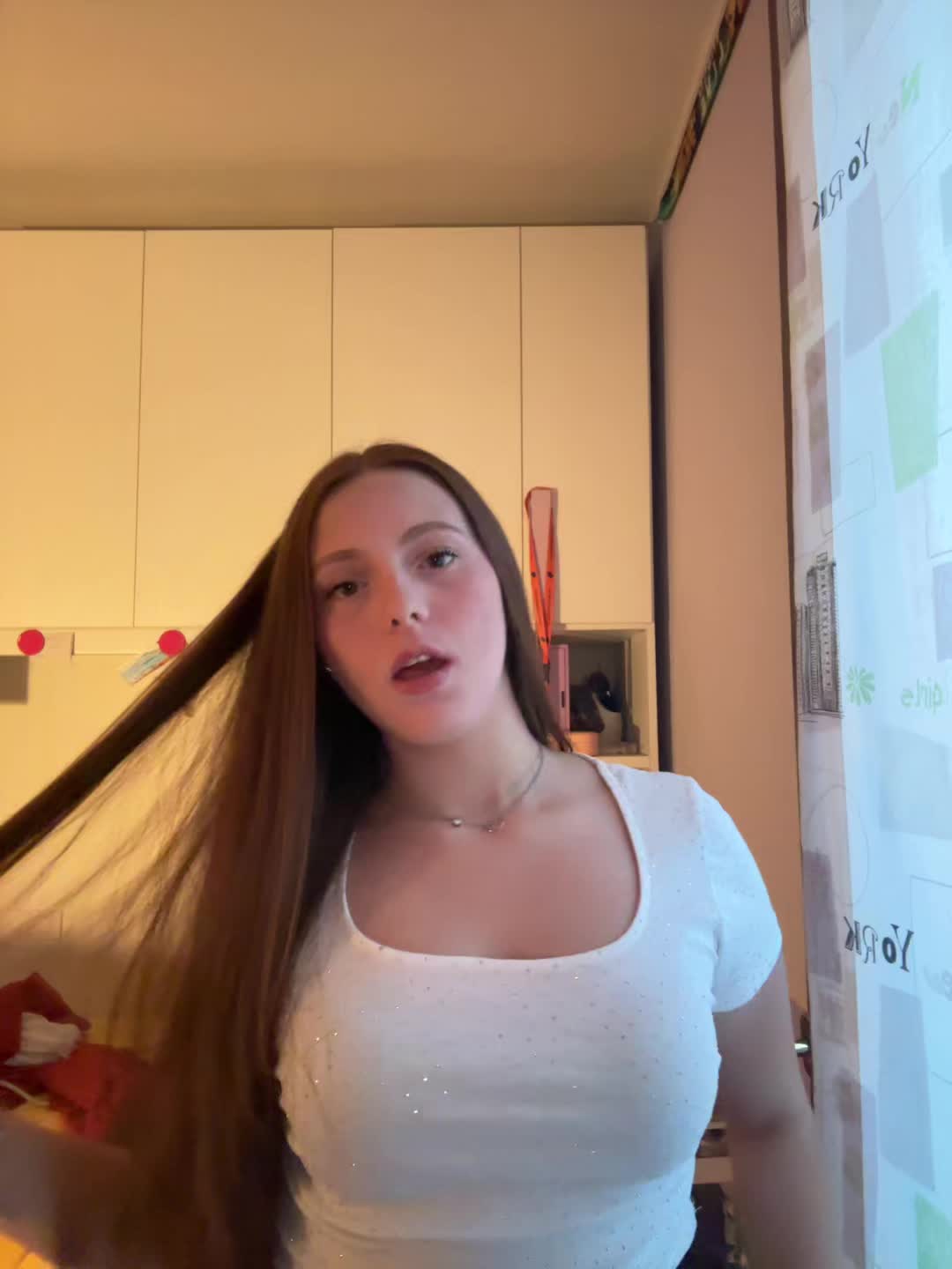 @iree