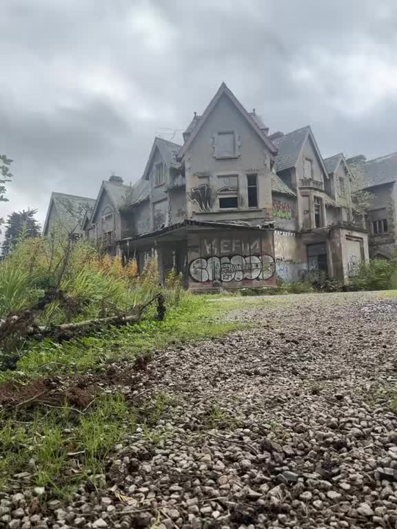 @Abandoned-709