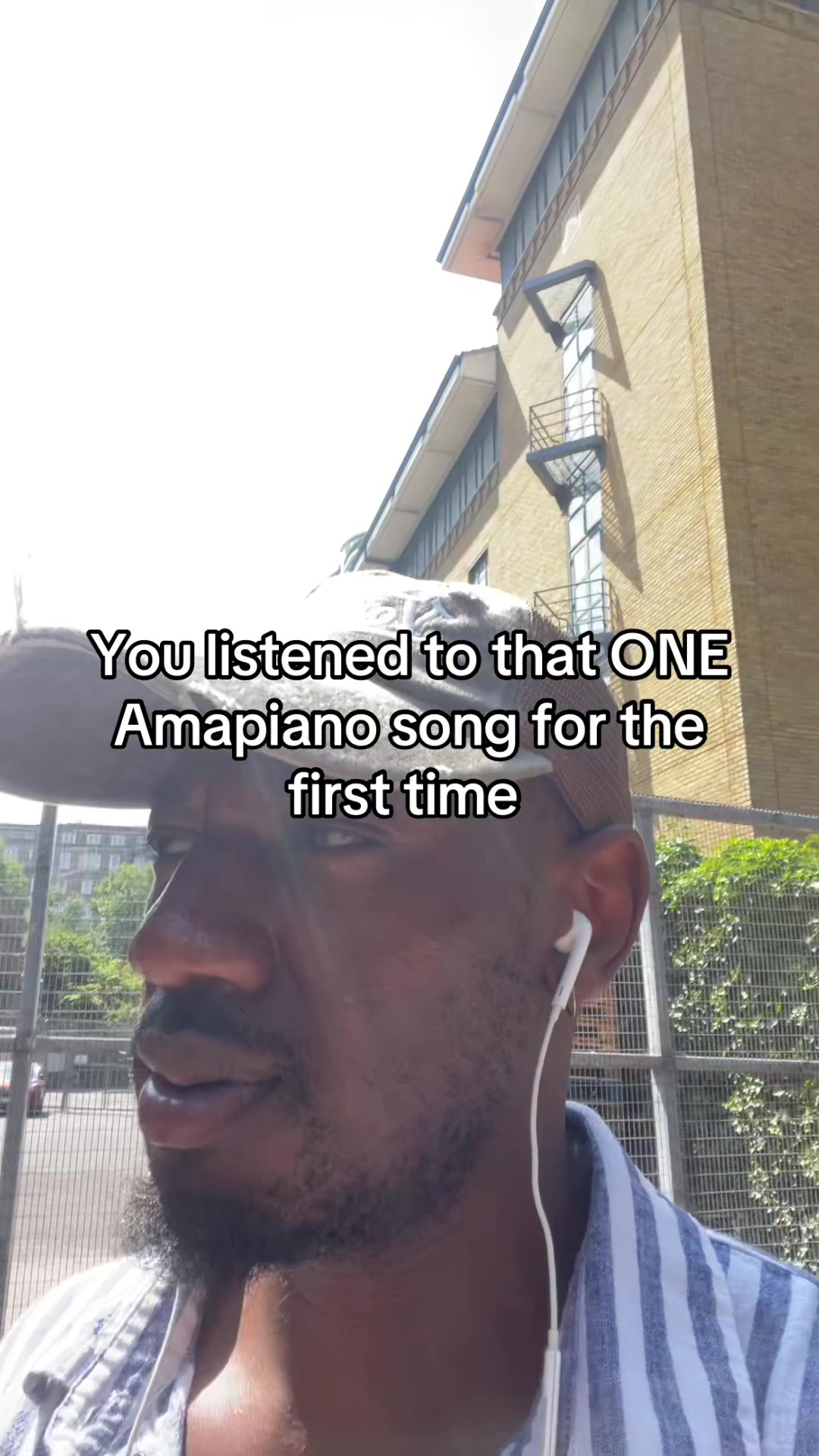 @Bigtefs