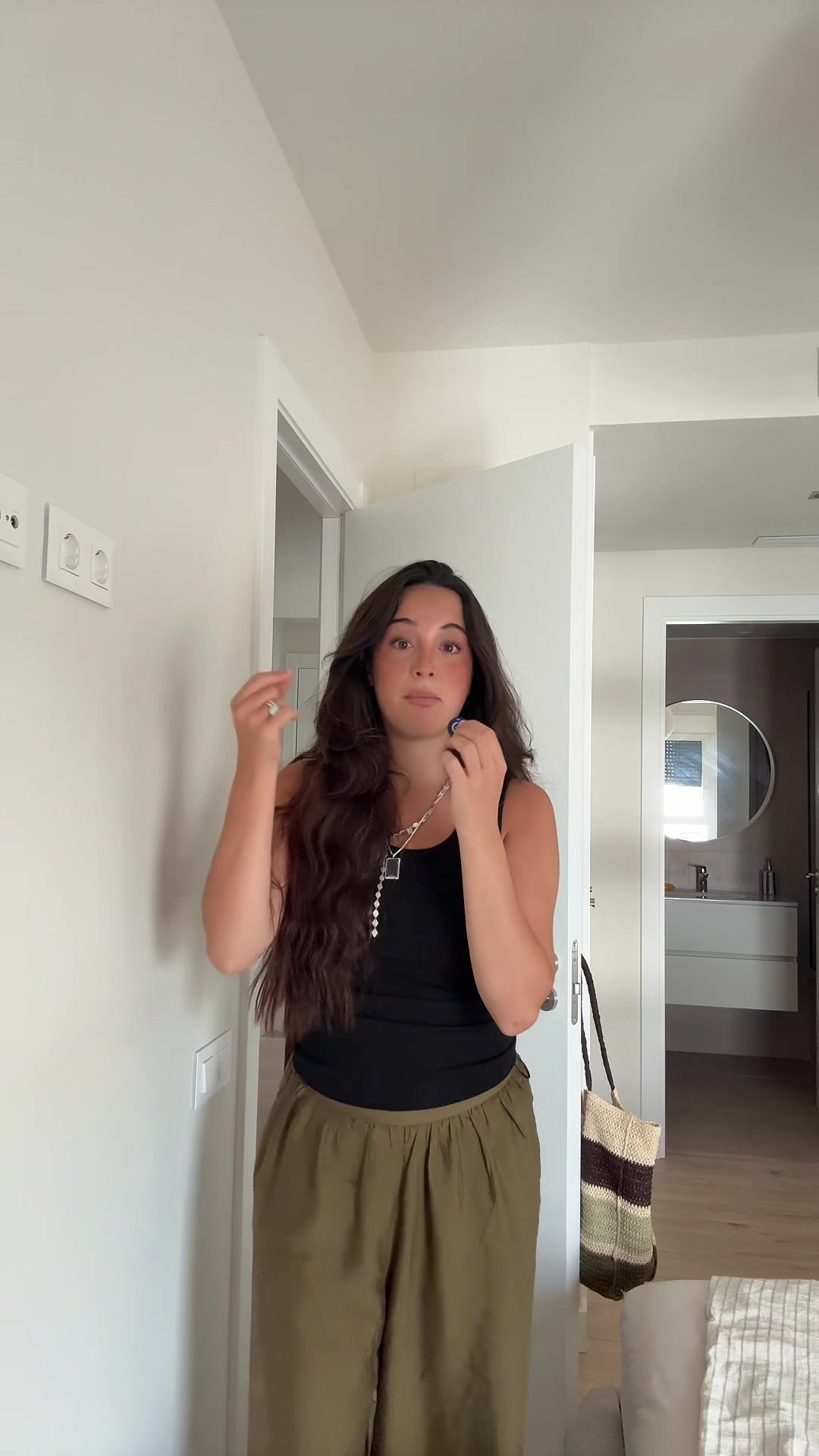 @Babiii
