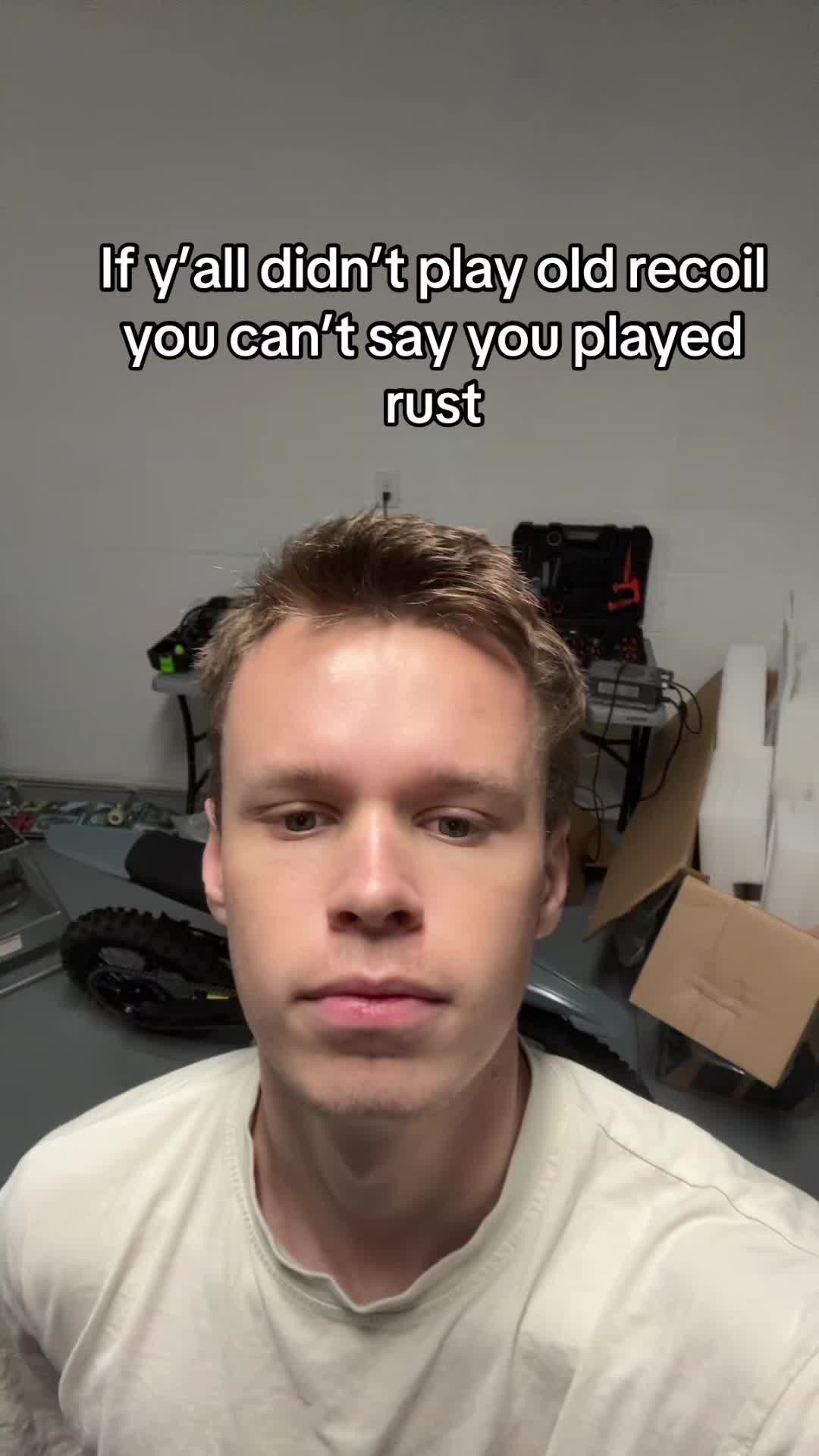 @A1dan