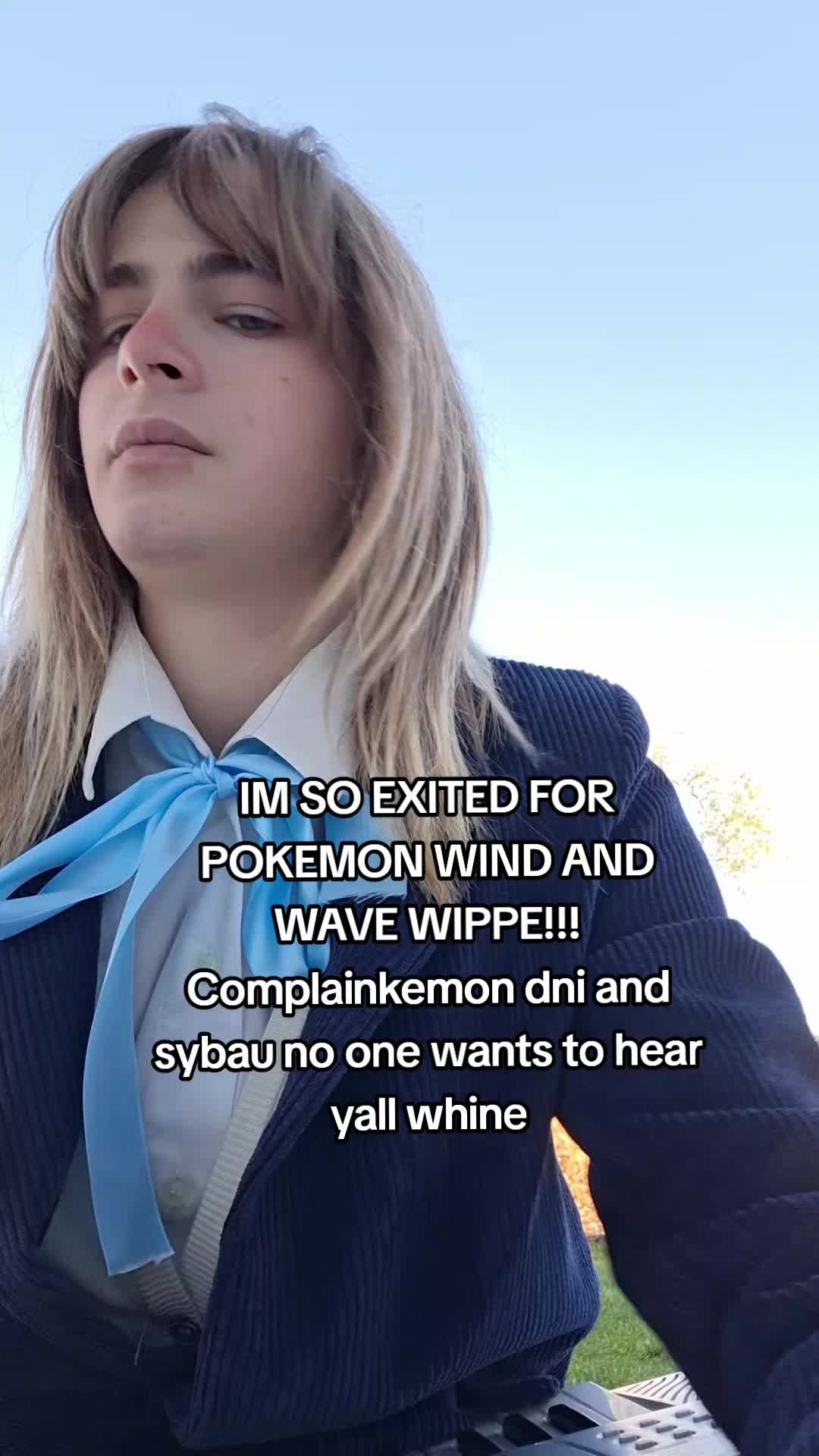 @freaky seraph.cos