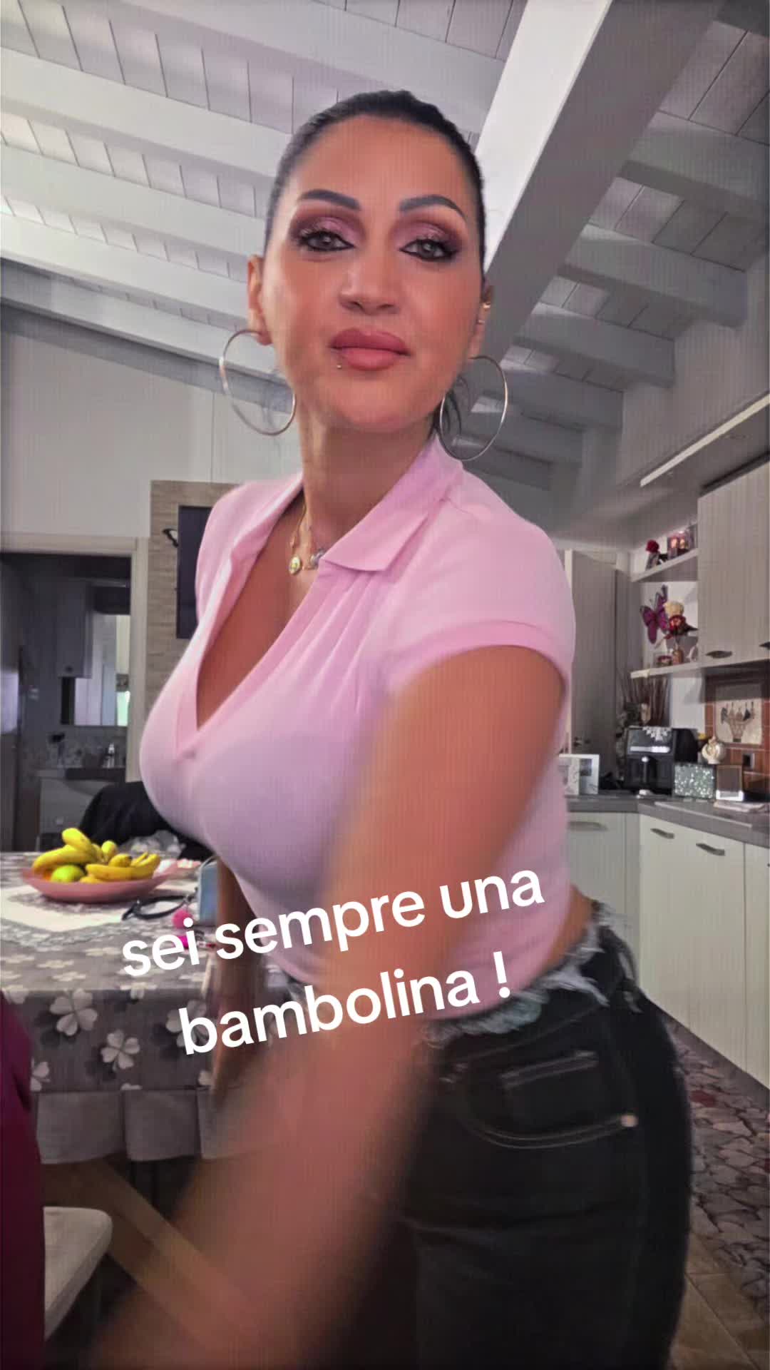 @mary81