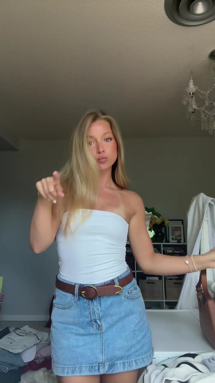 @vivikersten