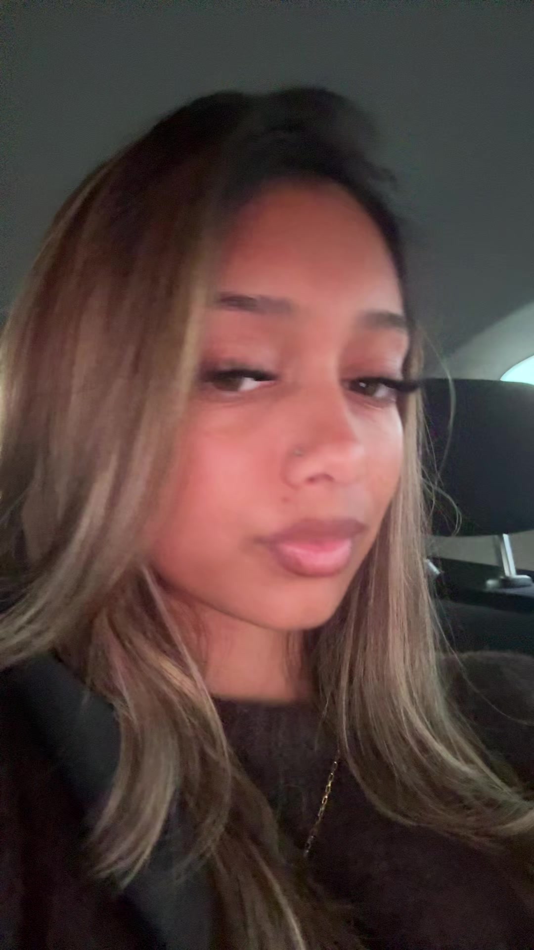 @💲