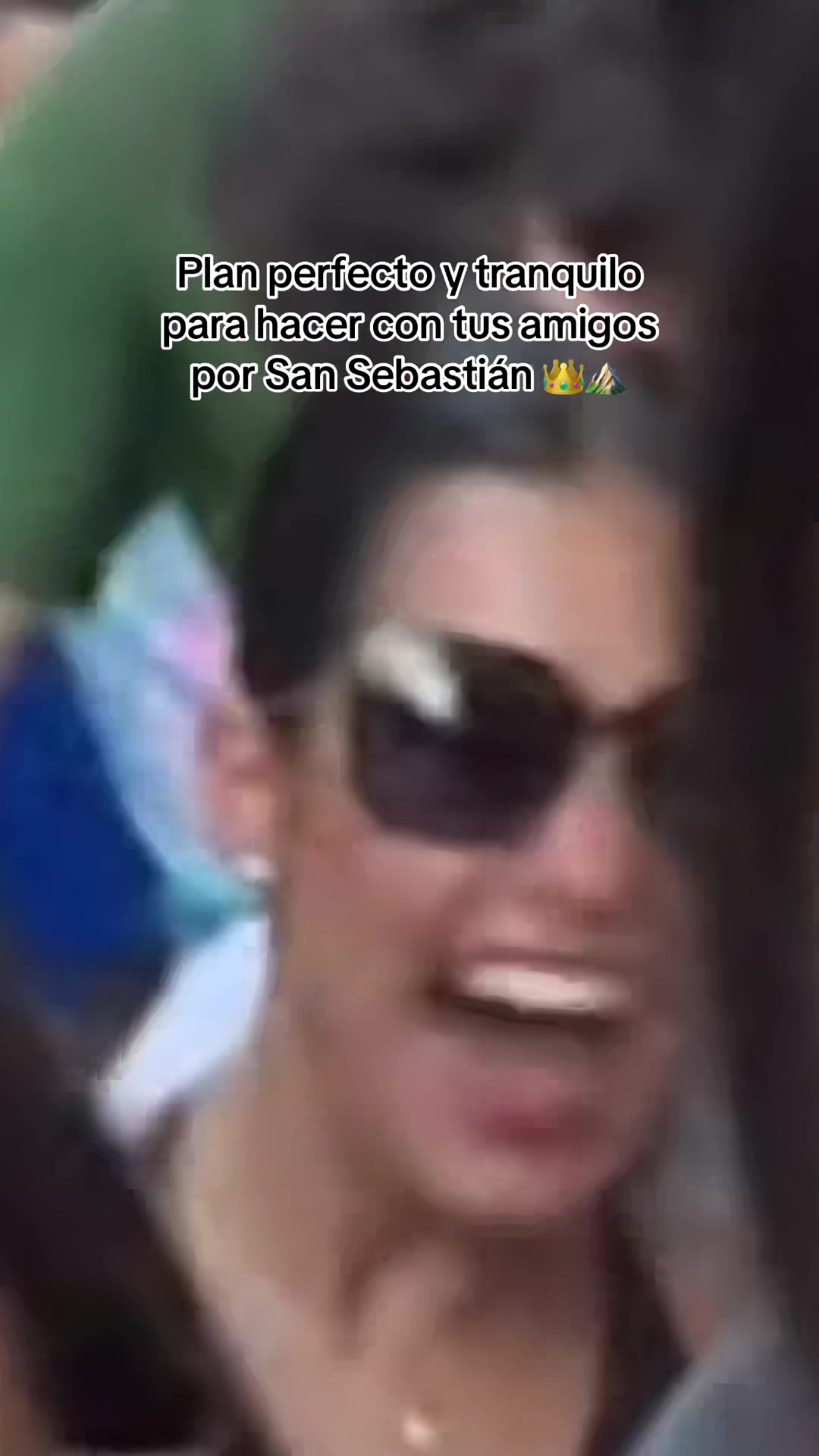 @Ibuprofeno y lamsari