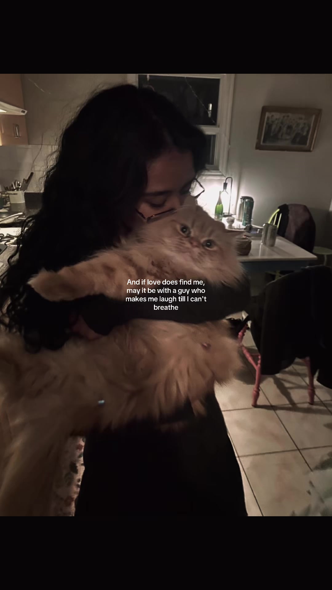 @midnight.wraith2