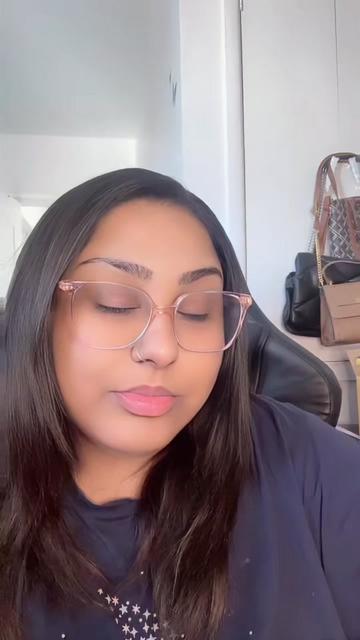@nayaabx_