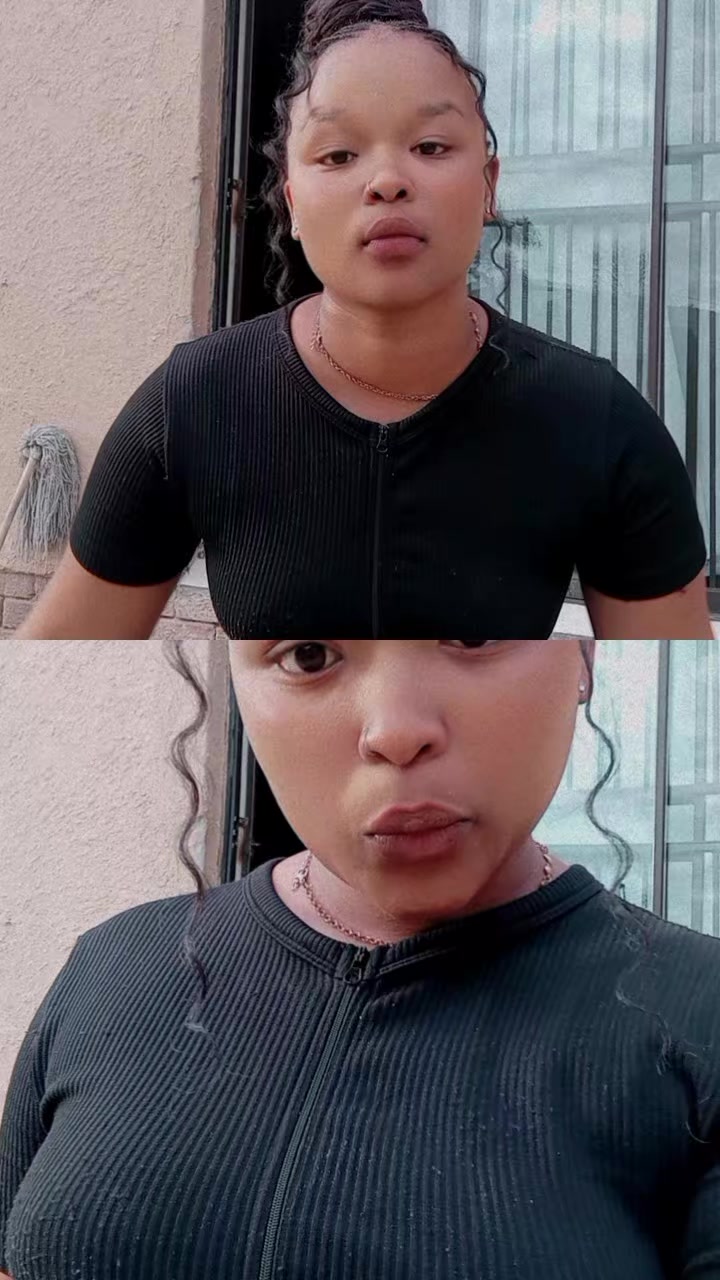 @zamabinda8