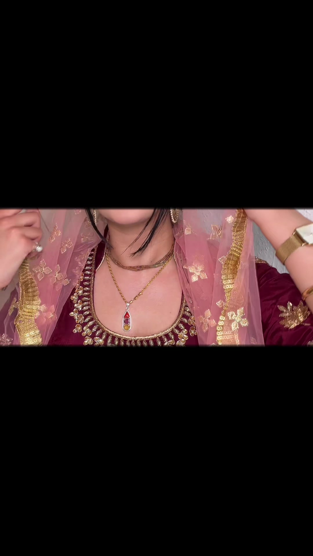 @Misssimaarjit 🌟