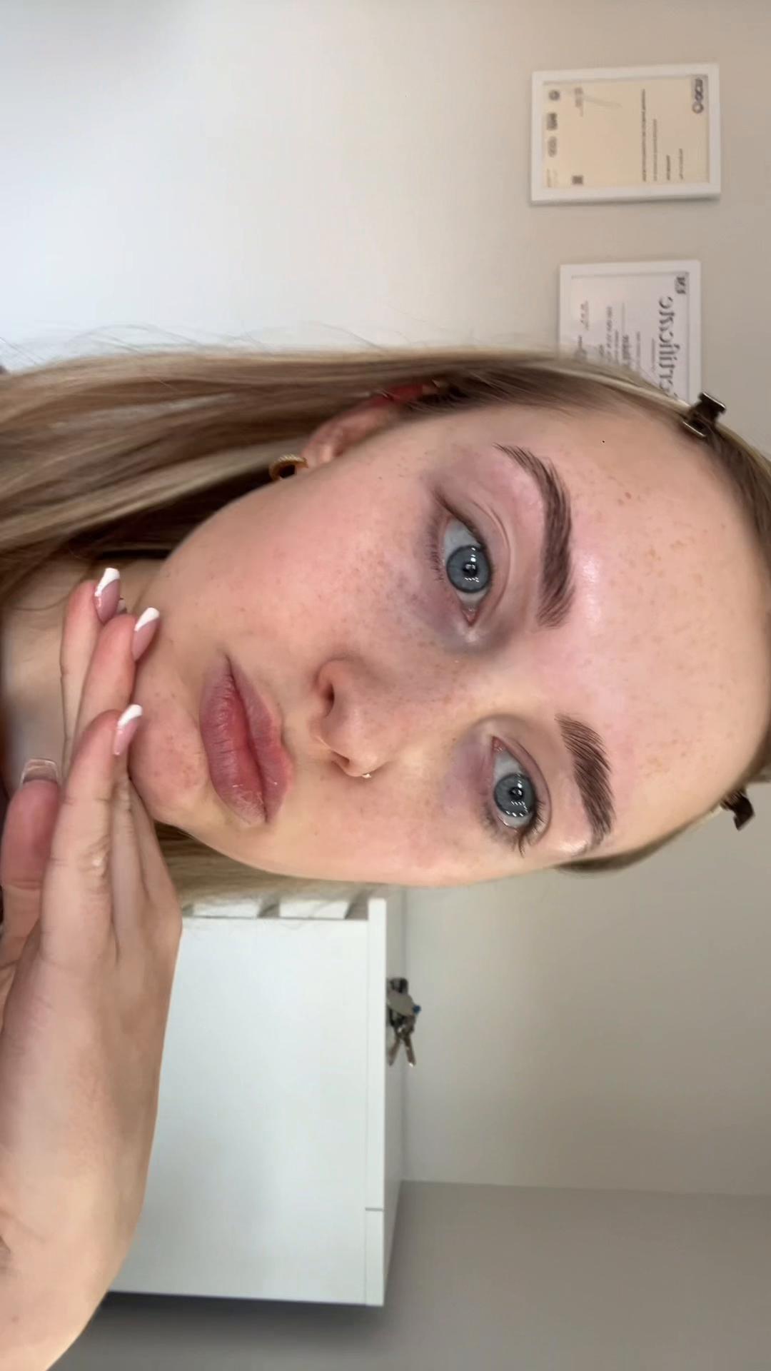 @ambeauty05