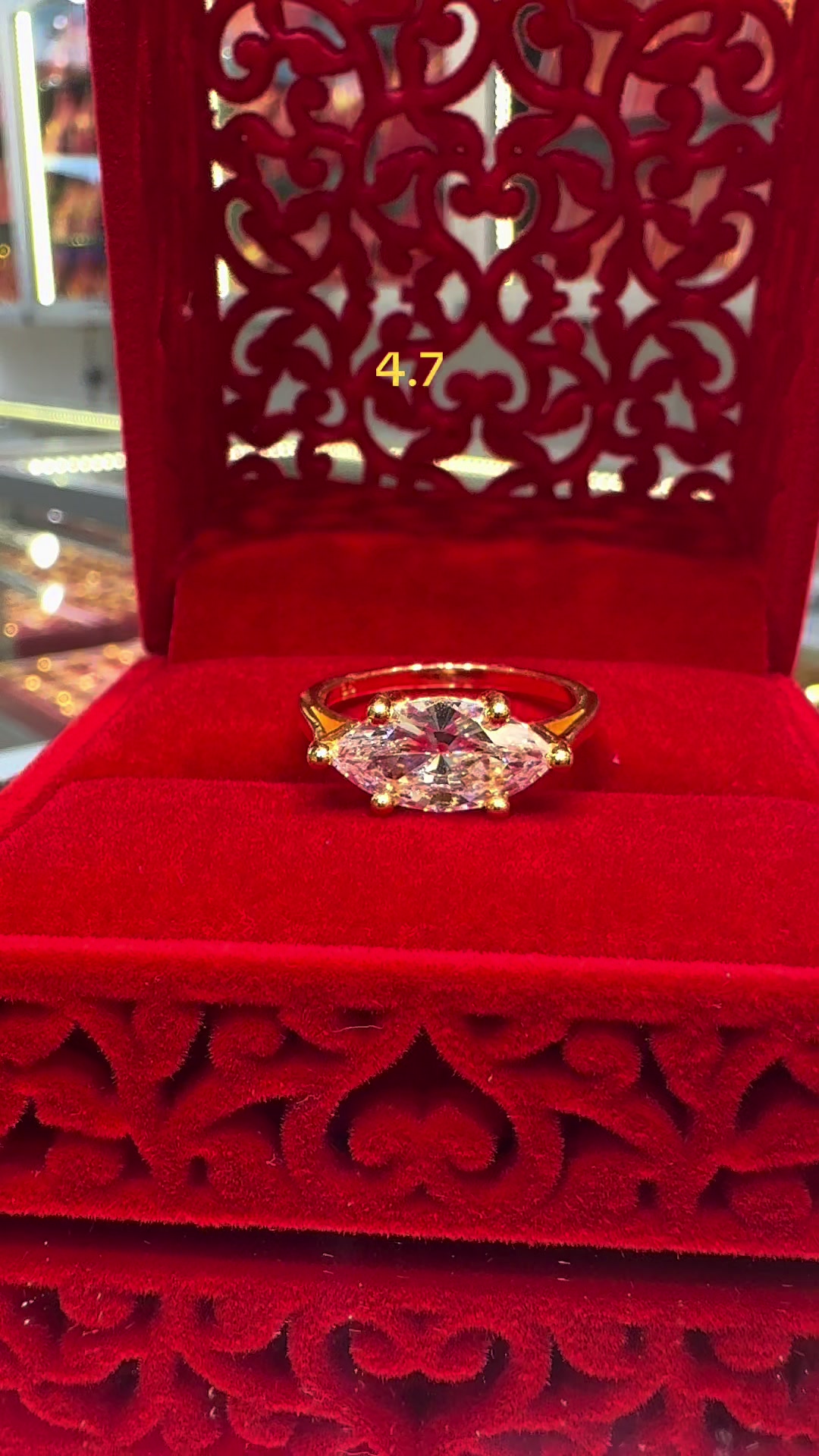 @A B D Jewellers