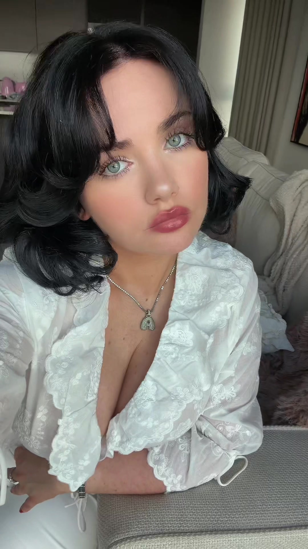 @claracull