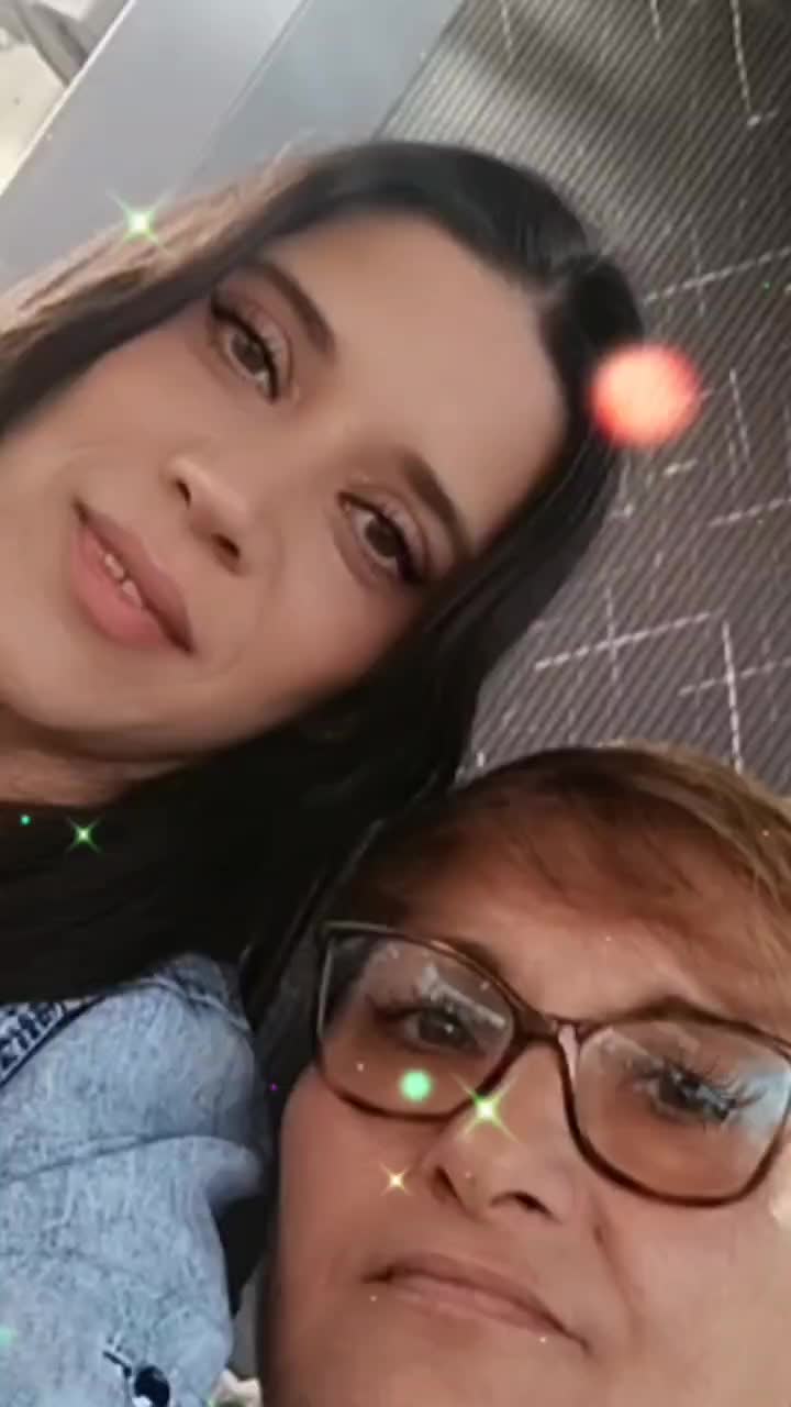 @Paola
