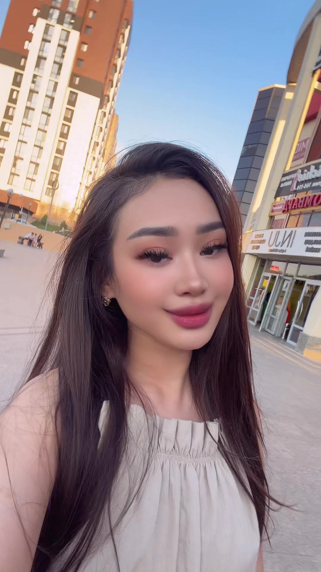 @_ayaposhkaa