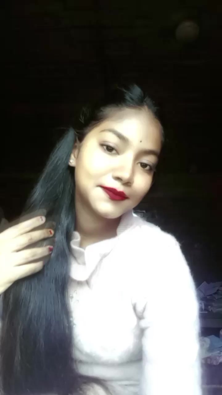 @❤️&zwj;🩹🫀NaKtHuRiYa ... DoN 😘💝