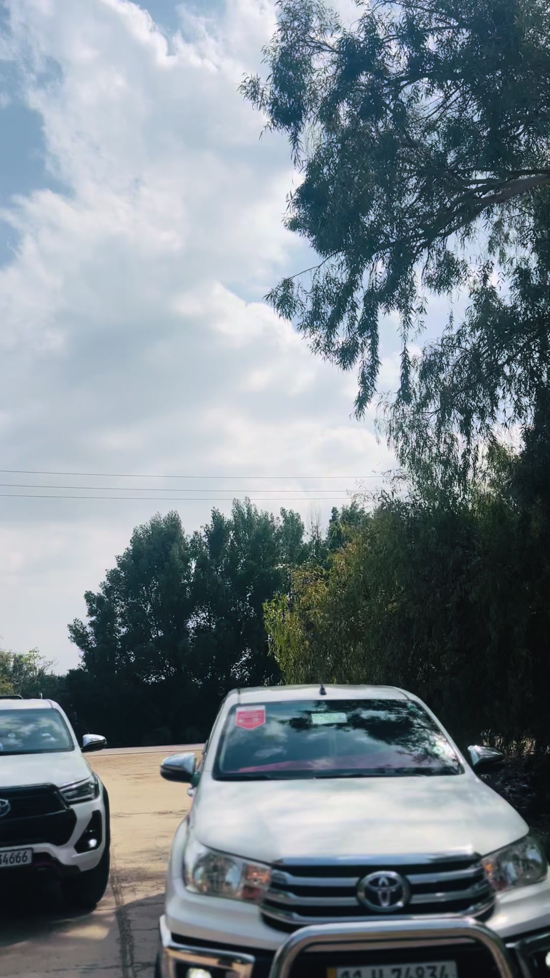 @عبدالله الشمري💎🇮🇶