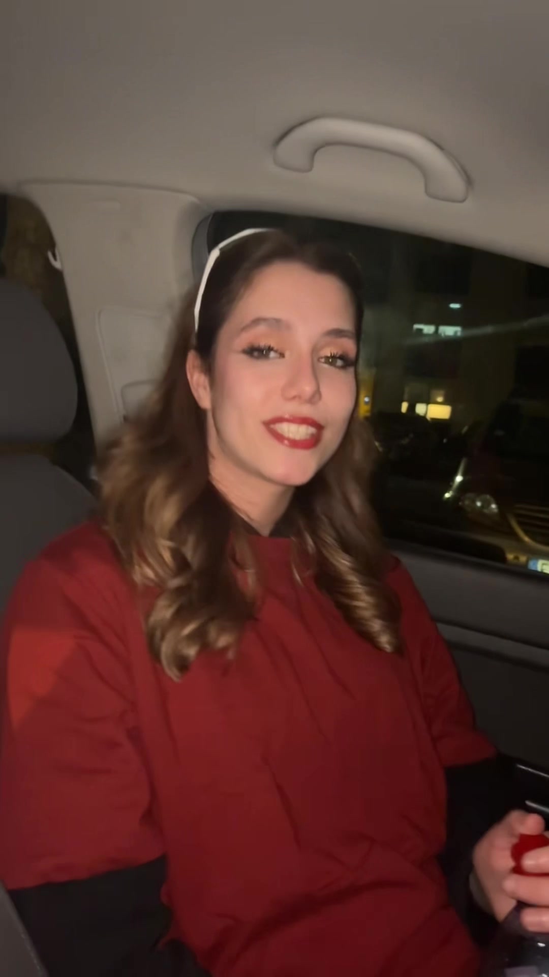 @pierrrr