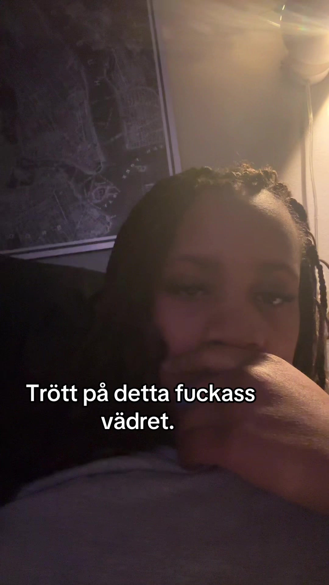 @Nicolevonreal