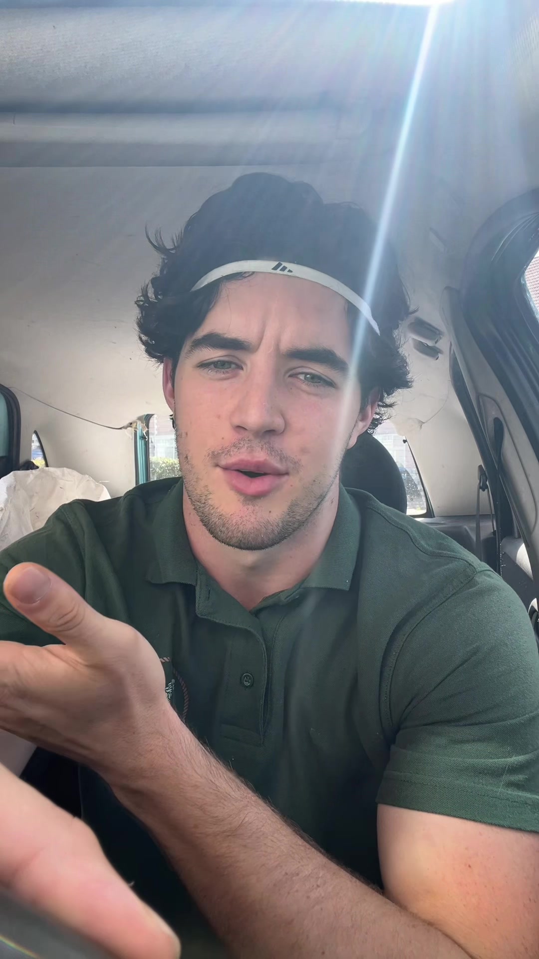 @Dan