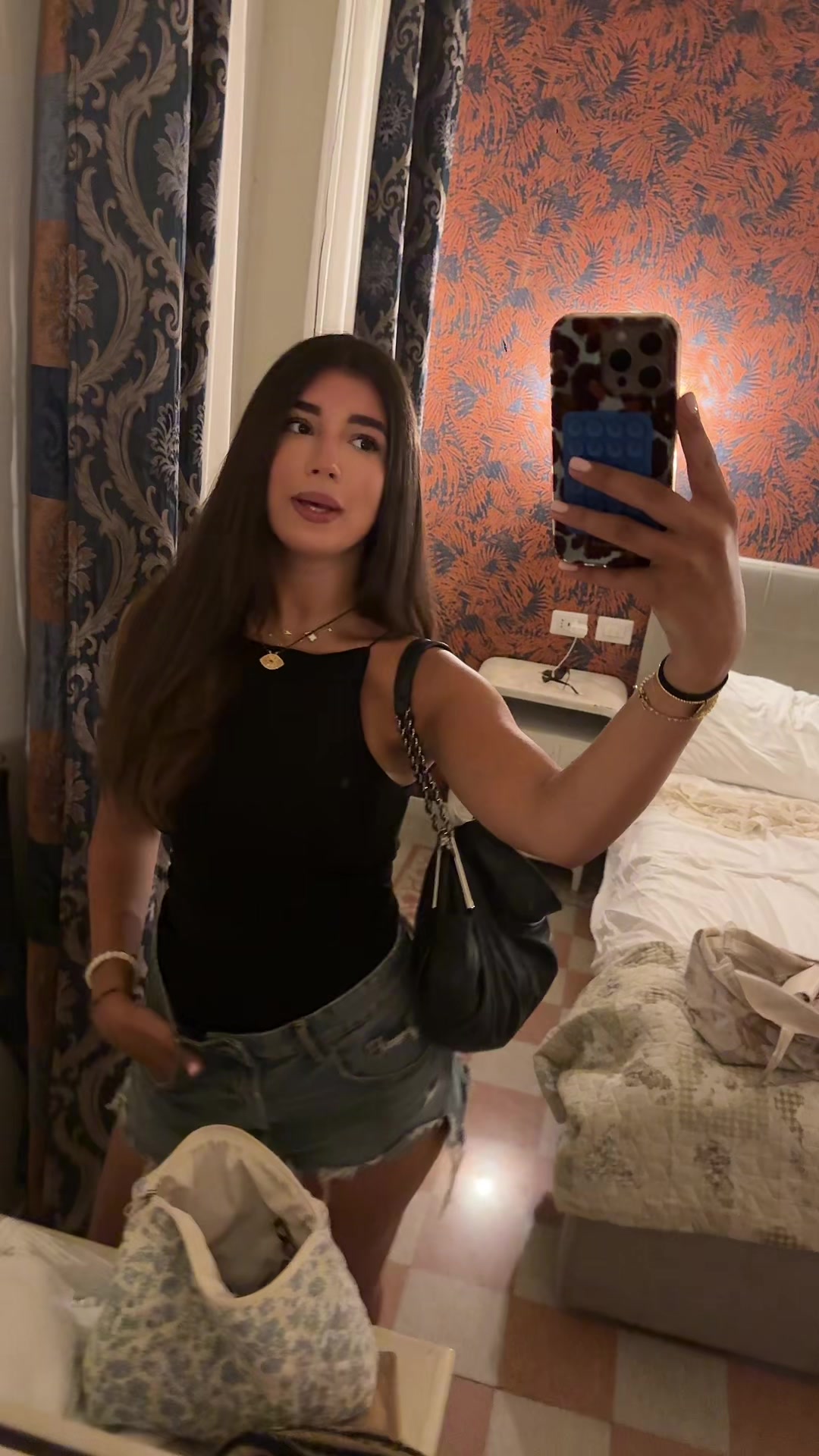 @lina
