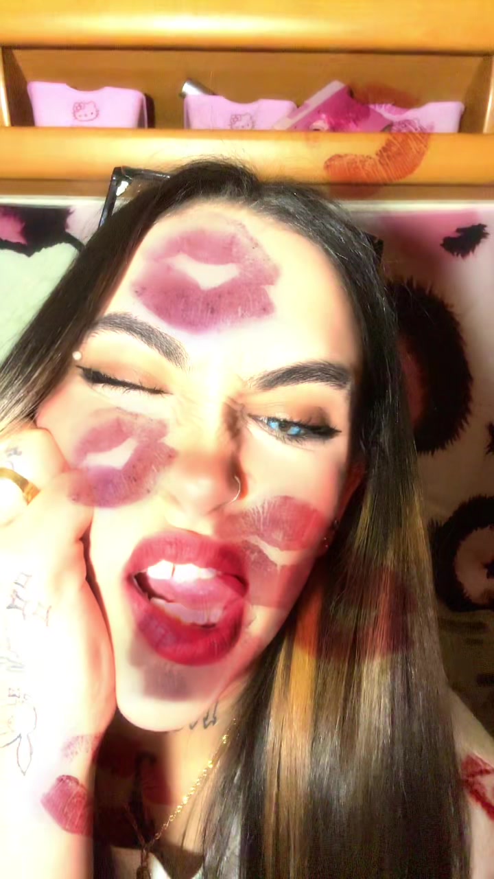 @lafooxroociio