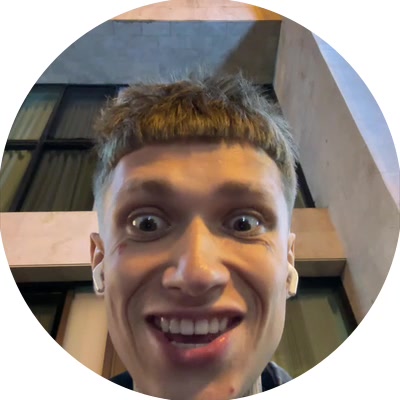 @ecxpo l mvp