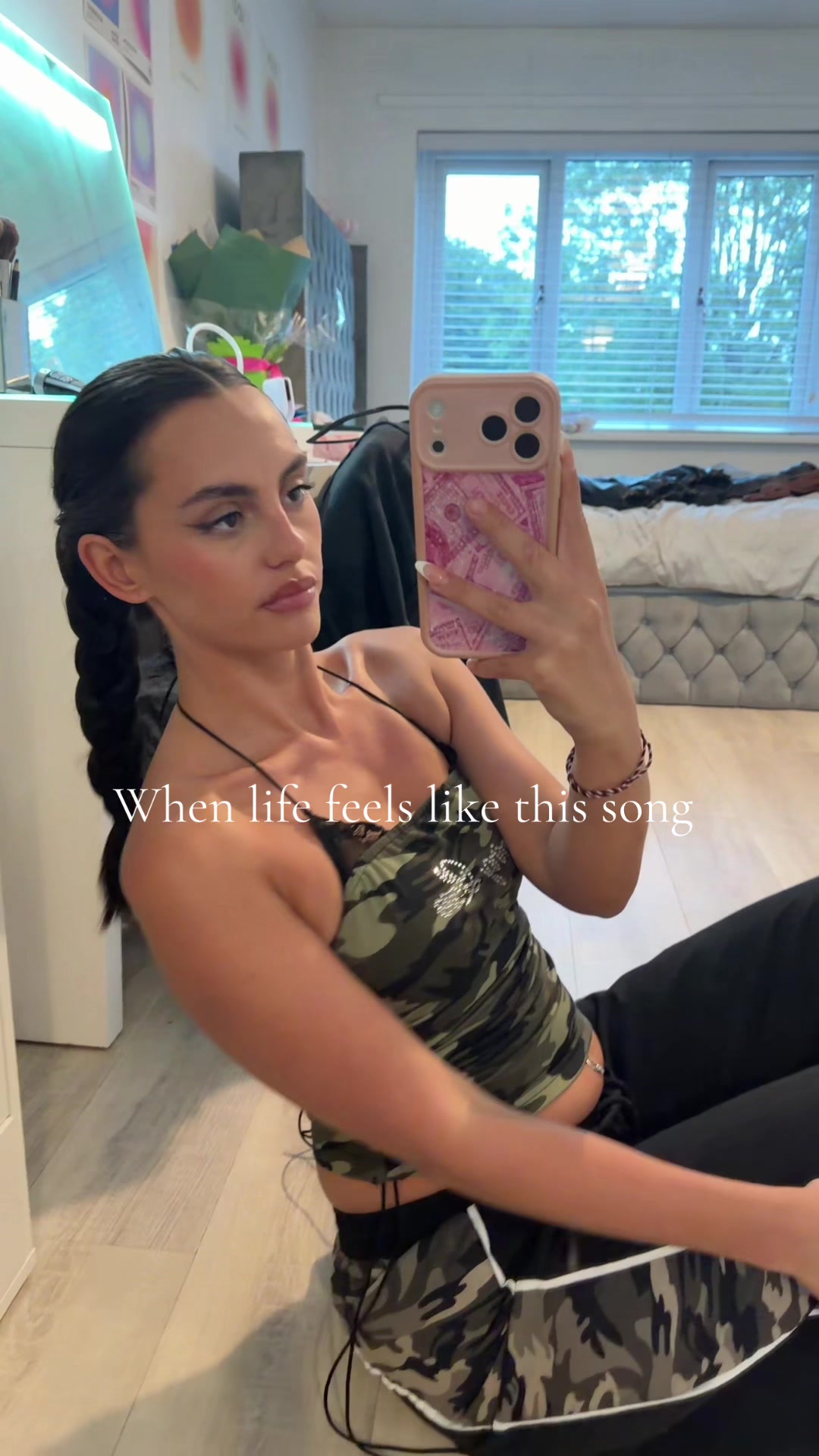 @Anya💕🌎