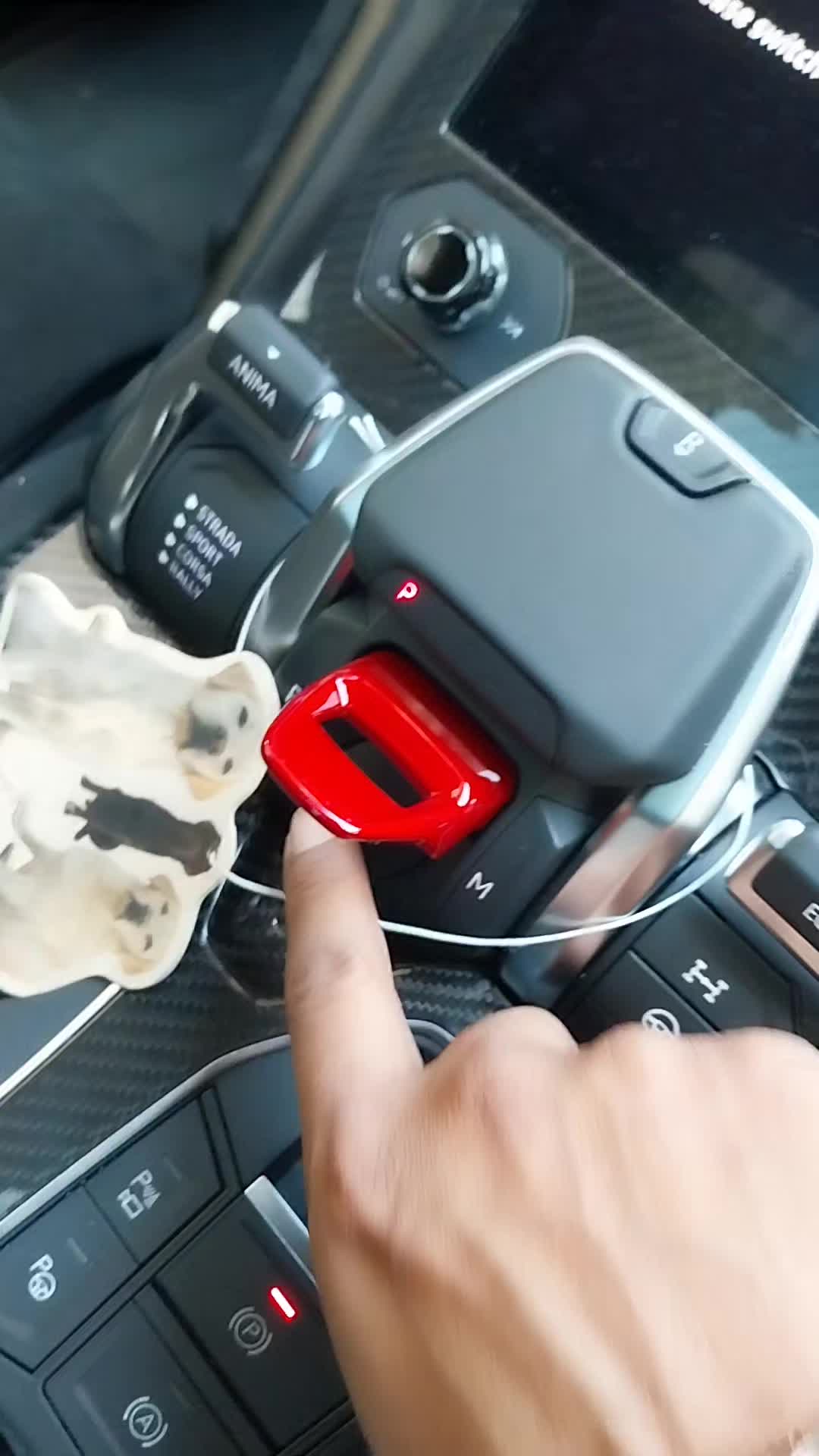 @MrBrownTV