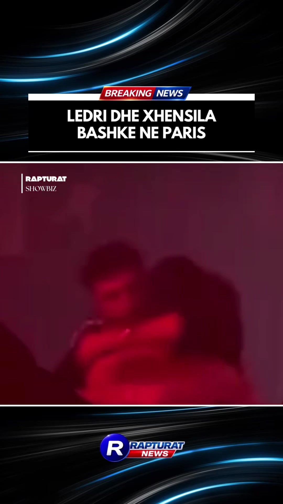 @RAPTURAT