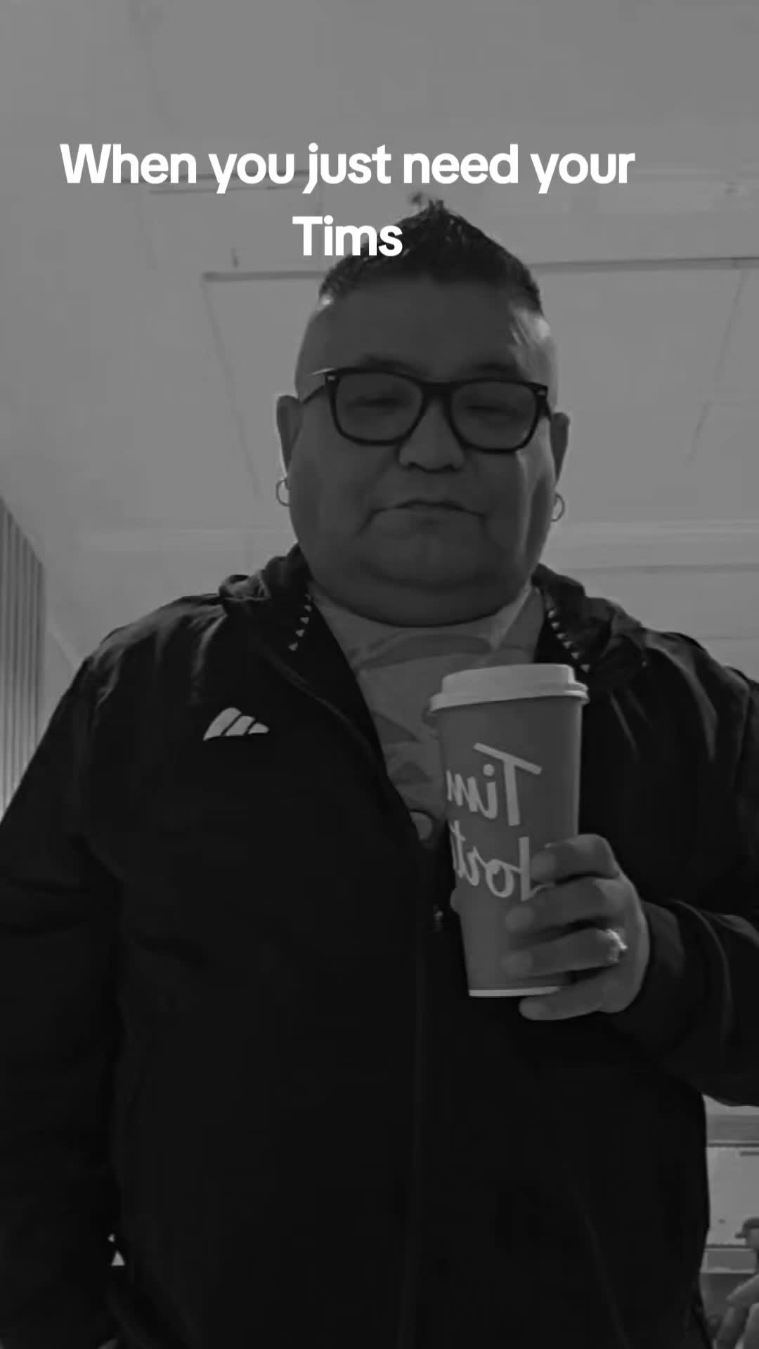 @dabellz