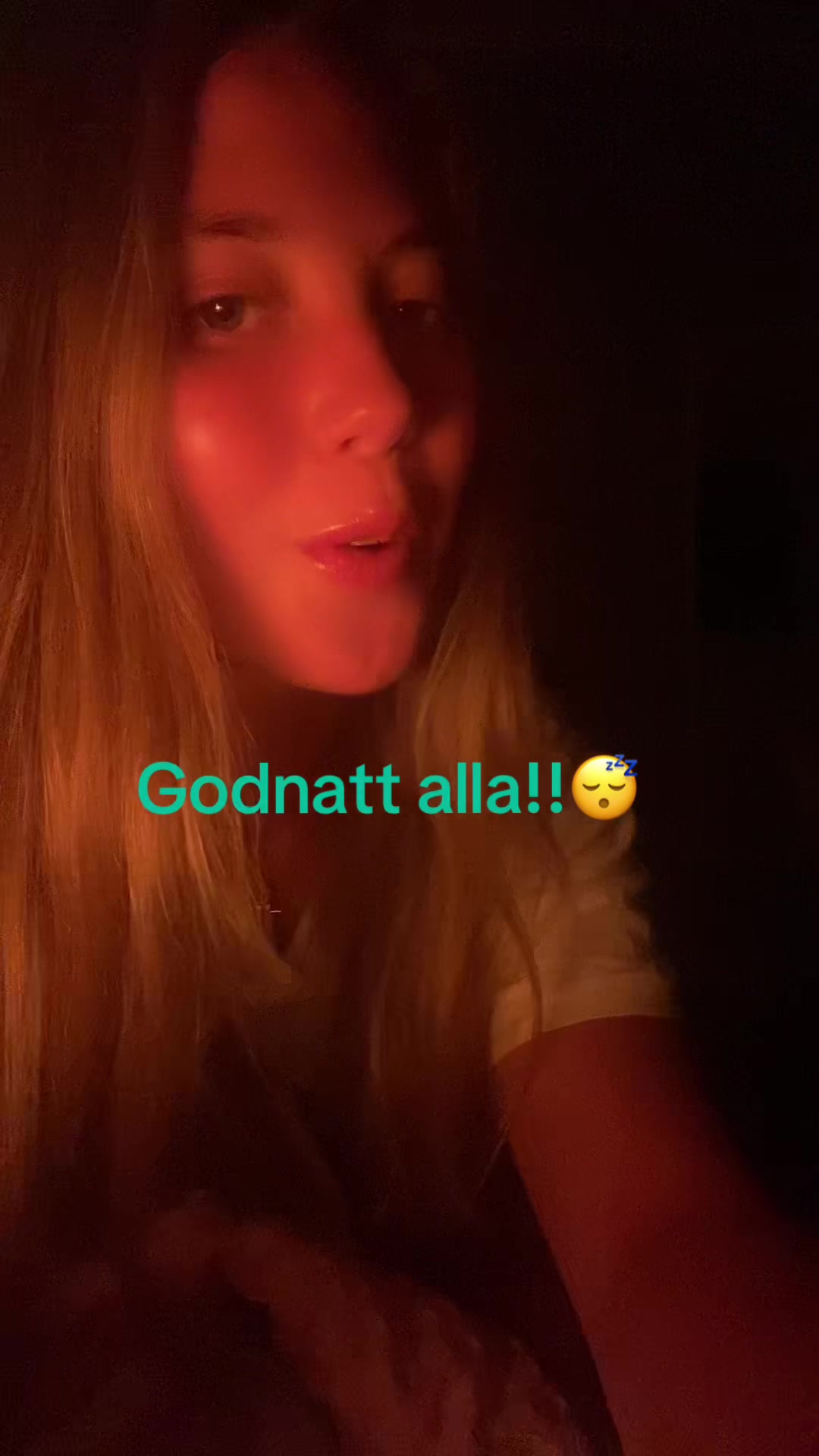 @Blixaliv