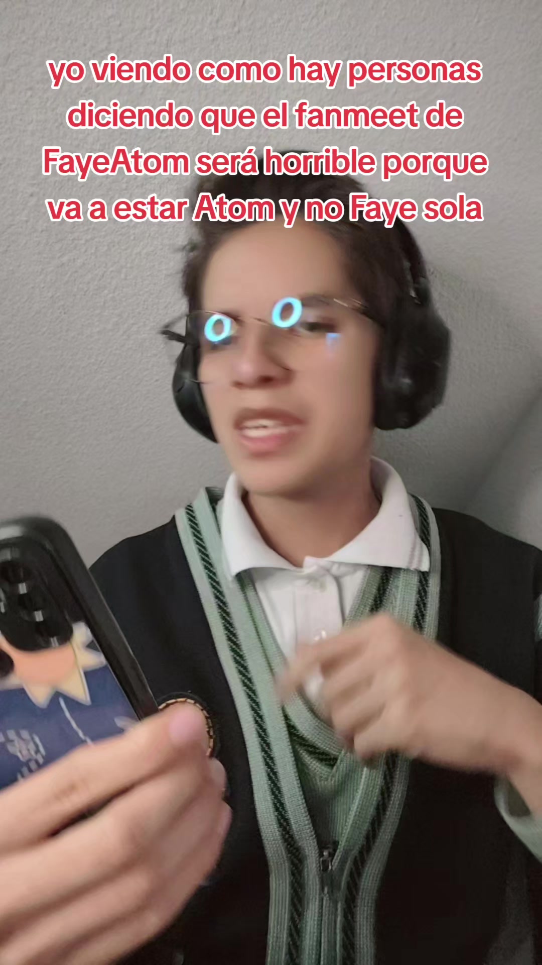 @Ongsa_dfv