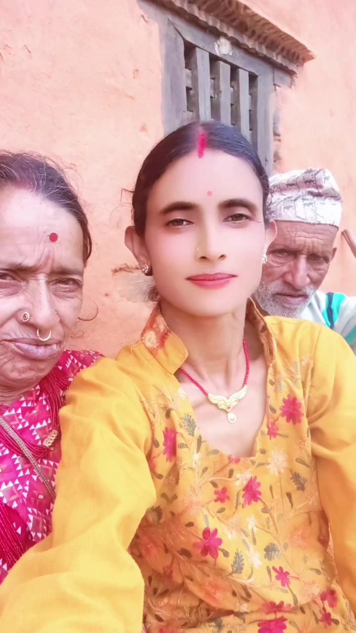 @bishna Adhikari
