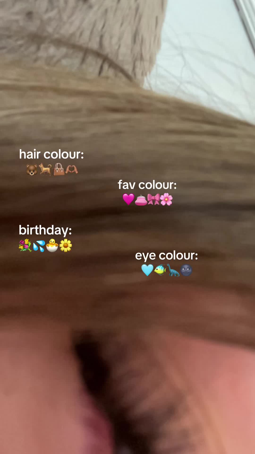 @moreofmarniex
